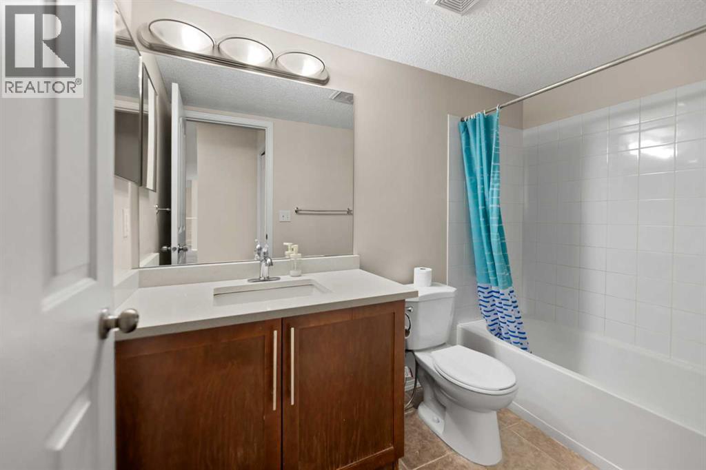 1119, 60 Panatella Street NW, Calgary, Alberta  T3K 0M4 - Photo 29 - A2332182