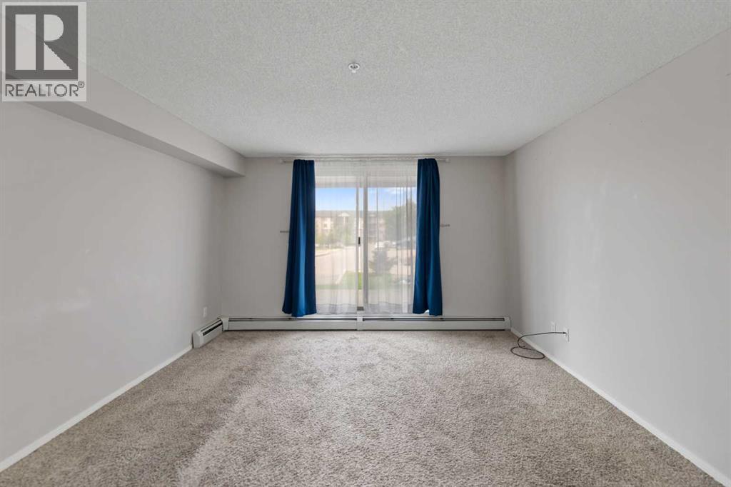 1119, 60 Panatella Street NW, Calgary, Alberta  T3K 0M4 - Photo 20 - A2332182