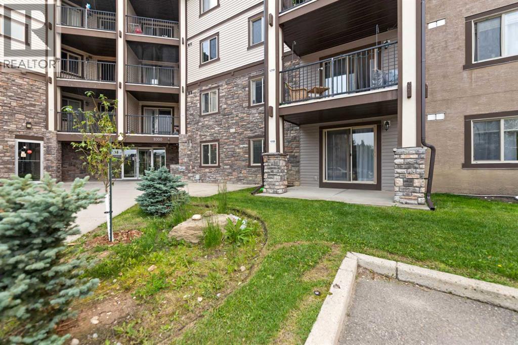 1119, 60 Panatella Street NW, Calgary, Alberta  T3K 0M4 - Photo 7 - A2332182