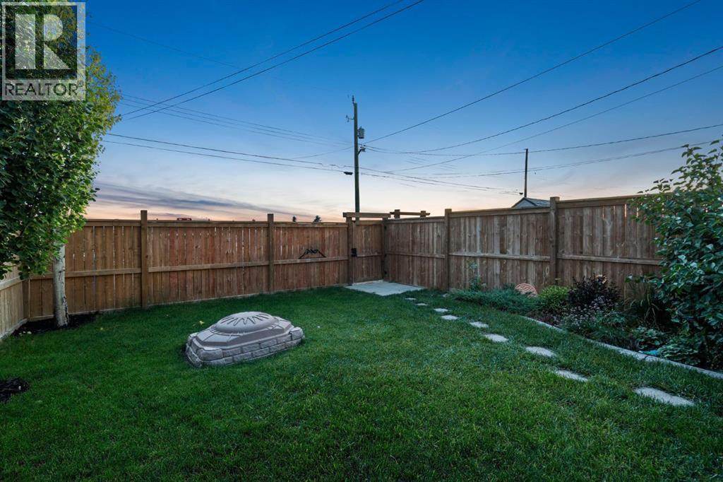 7865 24 Street SE, Calgary, Alberta  T2C 0Z2 - Photo 29 - A2332483