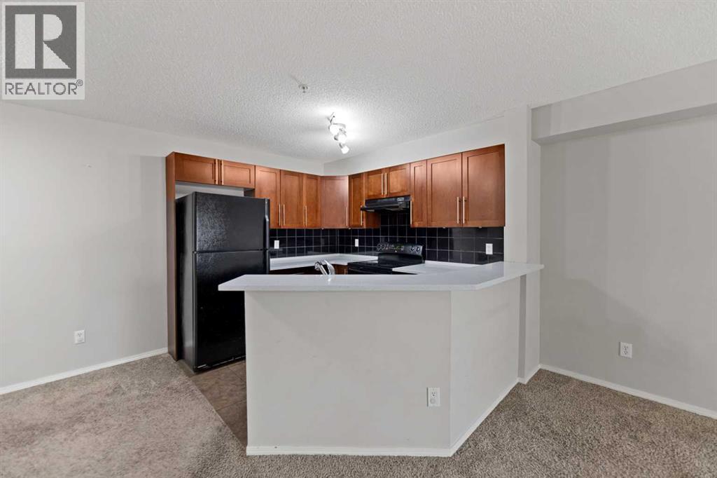 1119, 60 Panatella Street NW, Calgary, Alberta  T3K 0M4 - Photo 17 - A2332182