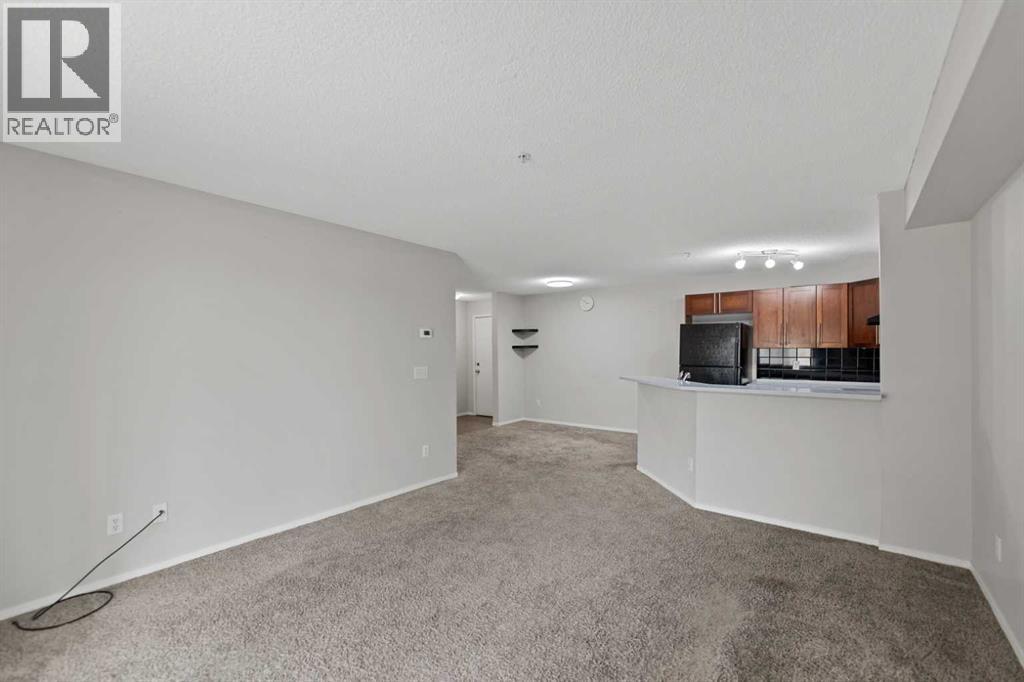 1119, 60 Panatella Street NW, Calgary, Alberta  T3K 0M4 - Photo 21 - A2332182