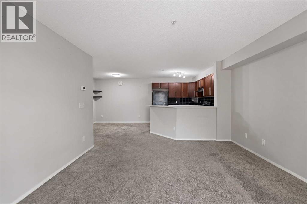 1119, 60 Panatella Street NW, Calgary, Alberta  T3K 0M4 - Photo 22 - A2332182