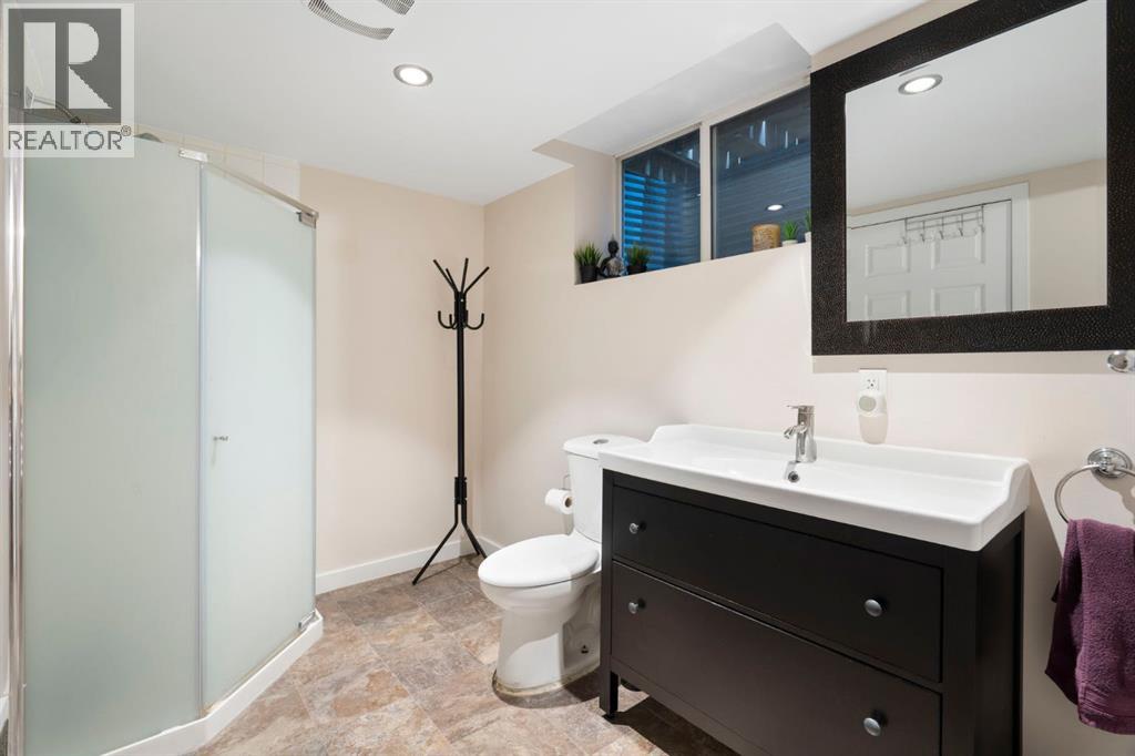 7865 24 Street SE, Calgary, Alberta  T2C 0Z2 - Photo 24 - A2332483