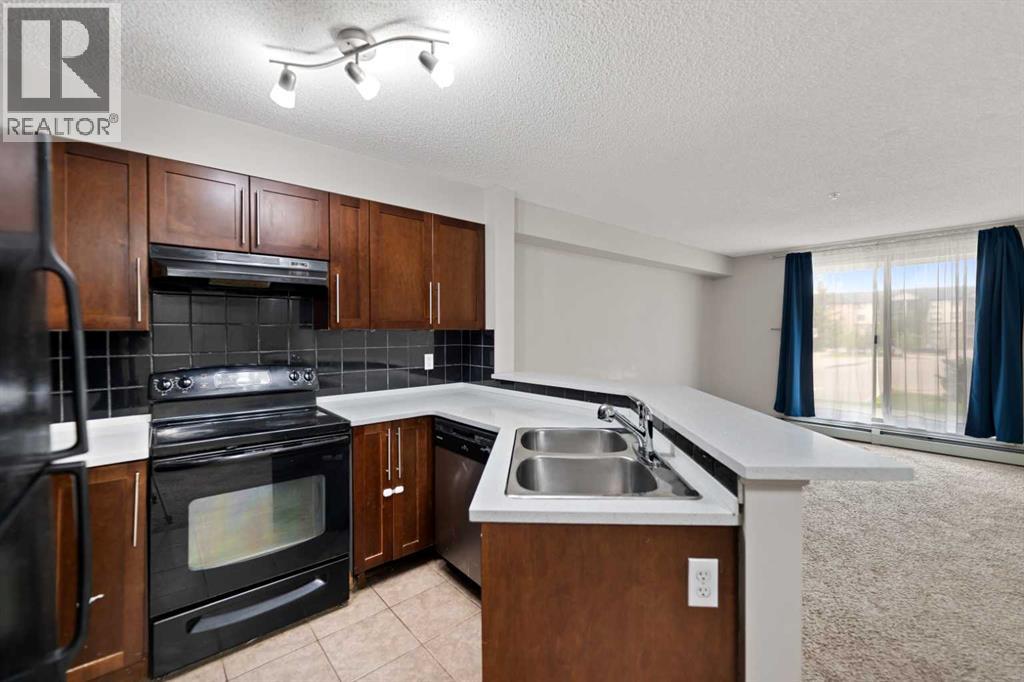 1119, 60 Panatella Street NW, Calgary, Alberta  T3K 0M4 - Photo 18 - A2332182