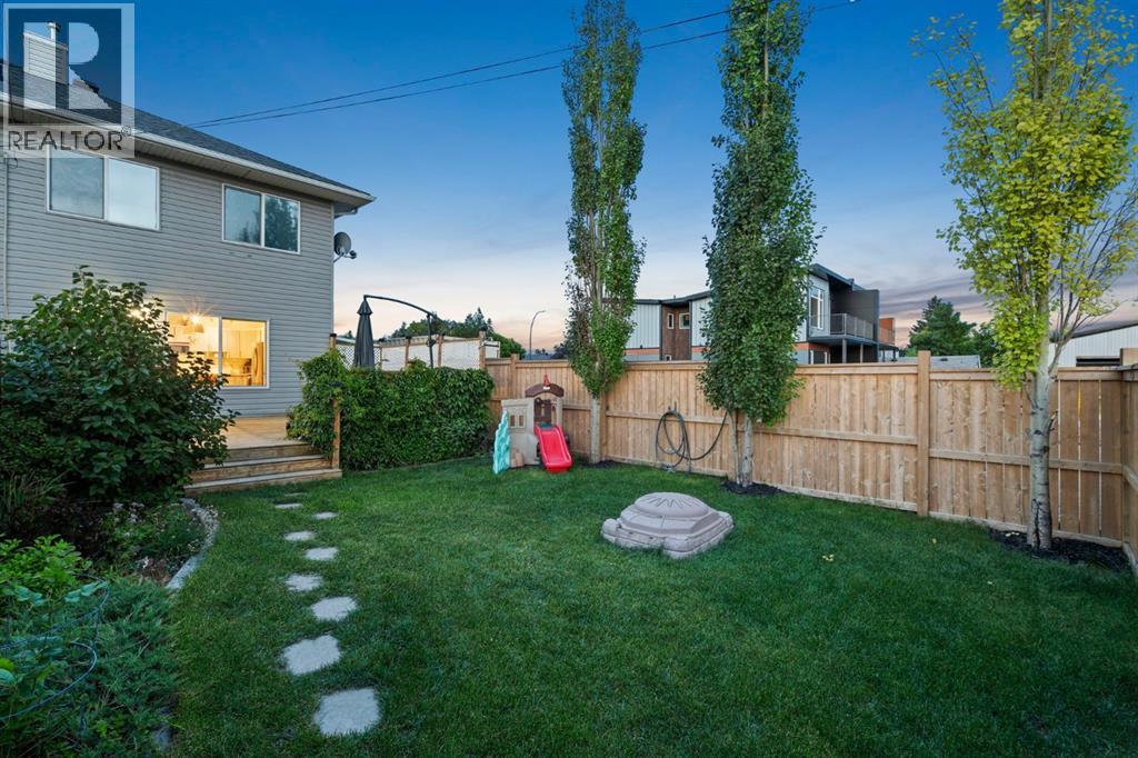 7865 24 Street SE, Calgary, Alberta  T2C 0Z2 - Photo 31 - A2332483