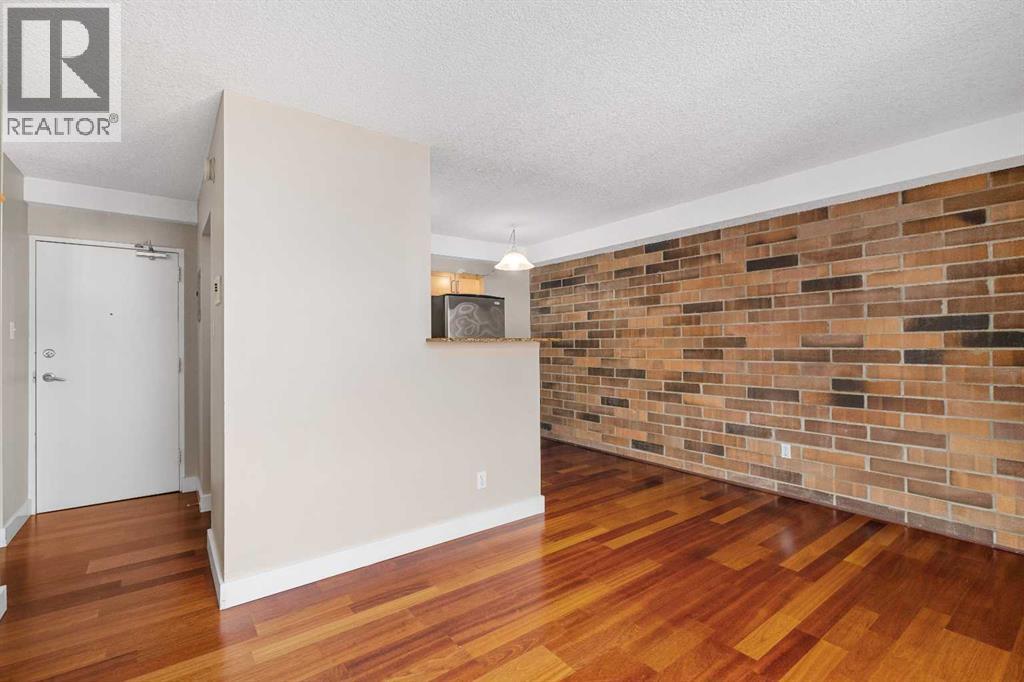 #404, 315 9a Street NW, Calgary, Alberta  T2N 1T7 - Photo 6 - A2335308