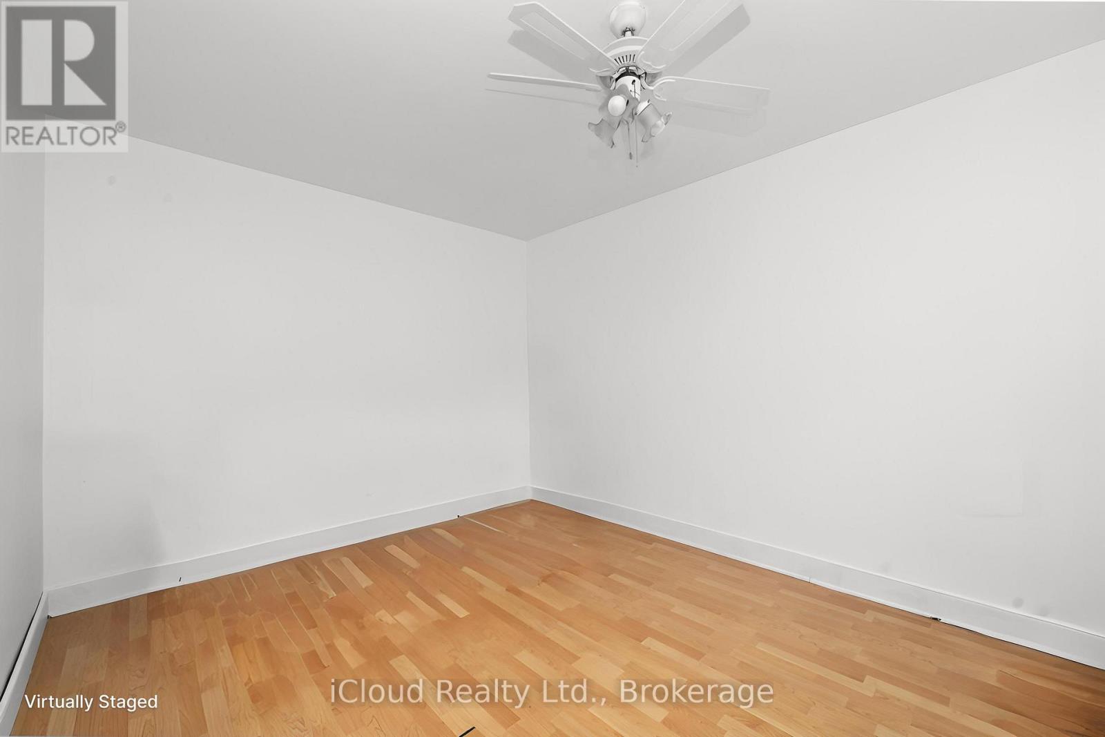 32 Mowbray Place, Halton Hills, Ontario  L7J 2J8 - Photo 15 - W13648286