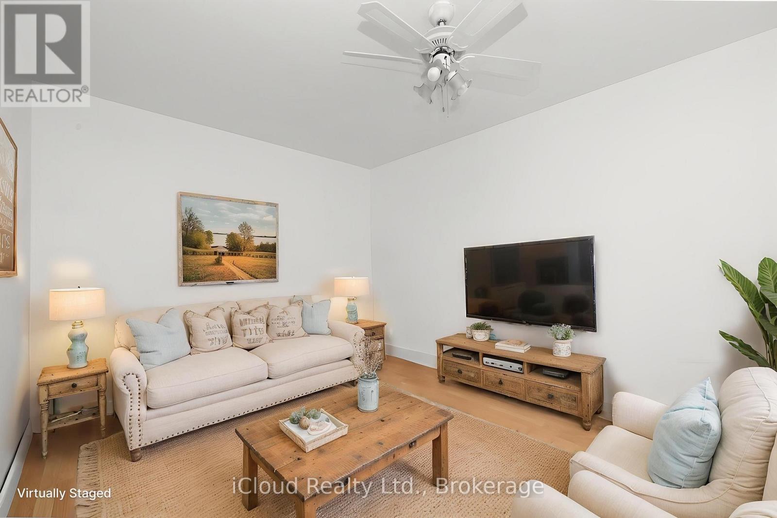 32 Mowbray Place, Halton Hills, Ontario  L7J 2J8 - Photo 17 - W13648286