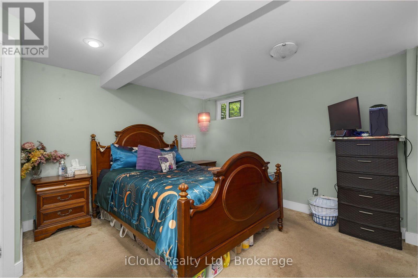 32 Mowbray Place, Halton Hills, Ontario  L7J 2J8 - Photo 20 - W13648286