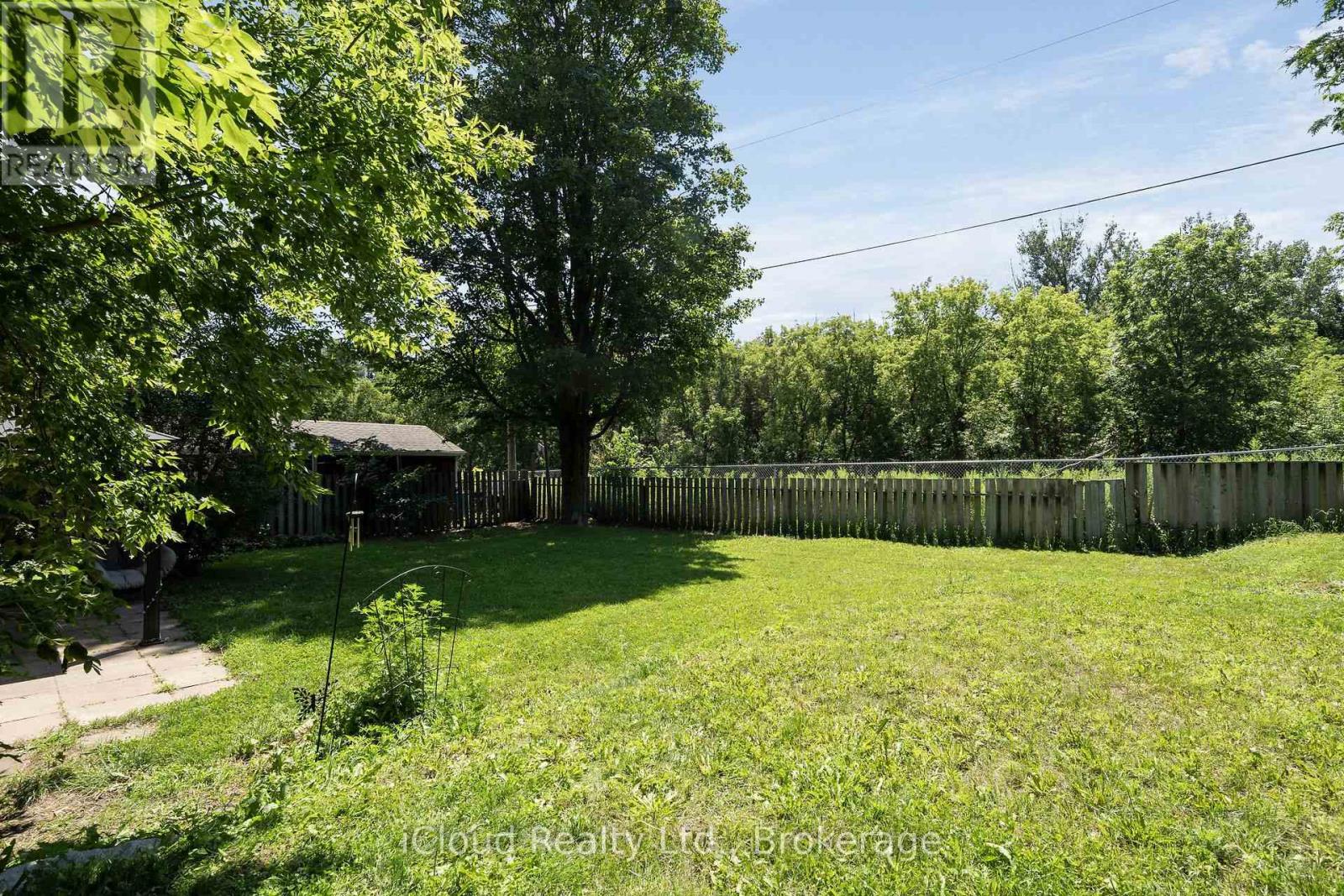 32 Mowbray Place, Halton Hills, Ontario  L7J 2J8 - Photo 22 - W13648286