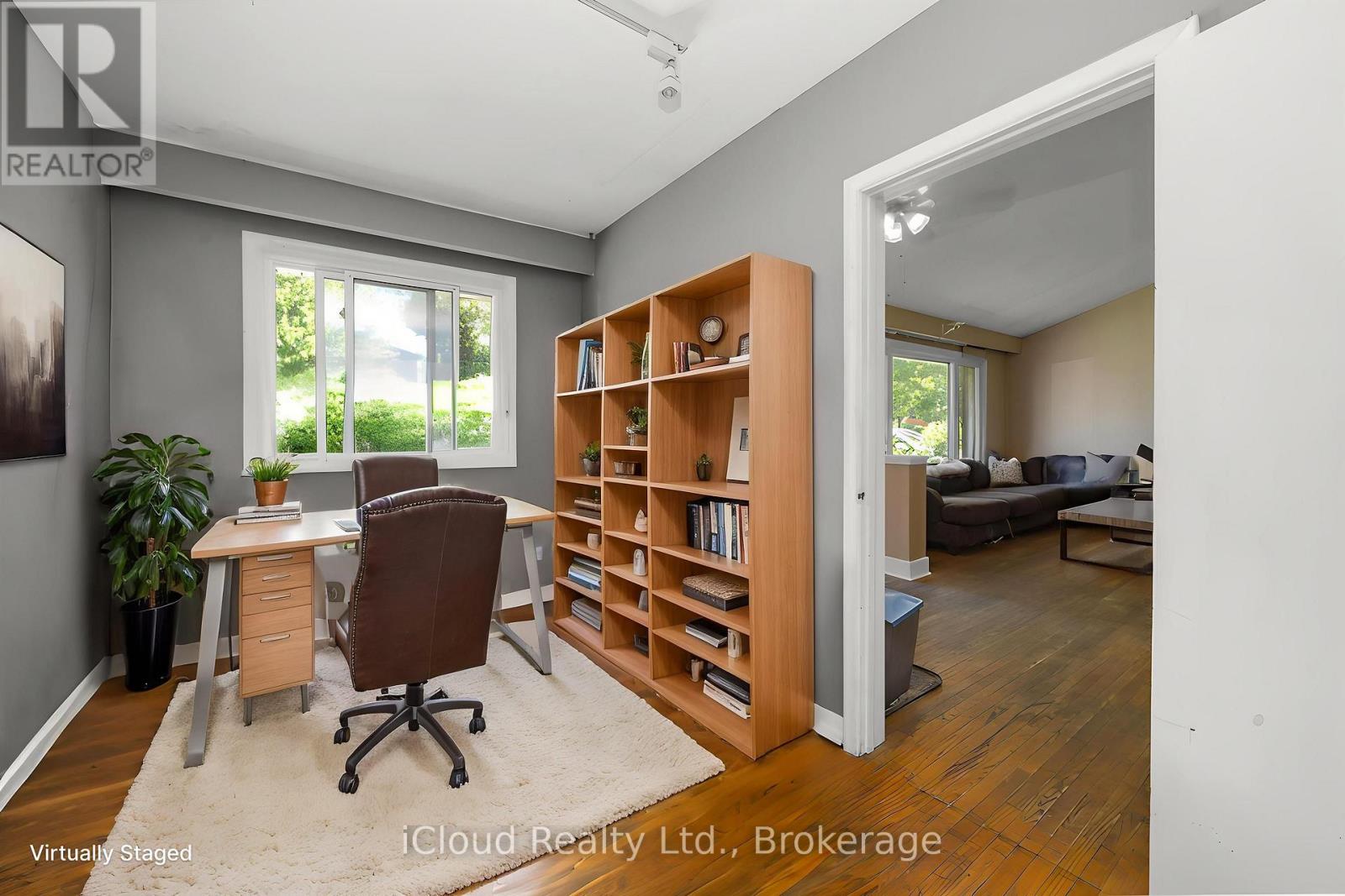 32 Mowbray Place, Halton Hills, Ontario  L7J 2J8 - Photo 9 - W13648286