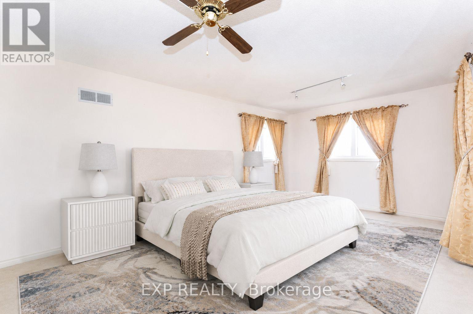 5 Hyde Park Drive, Richmond Hill, Ontario  L4B 1V3 - Photo 14 - N13645590