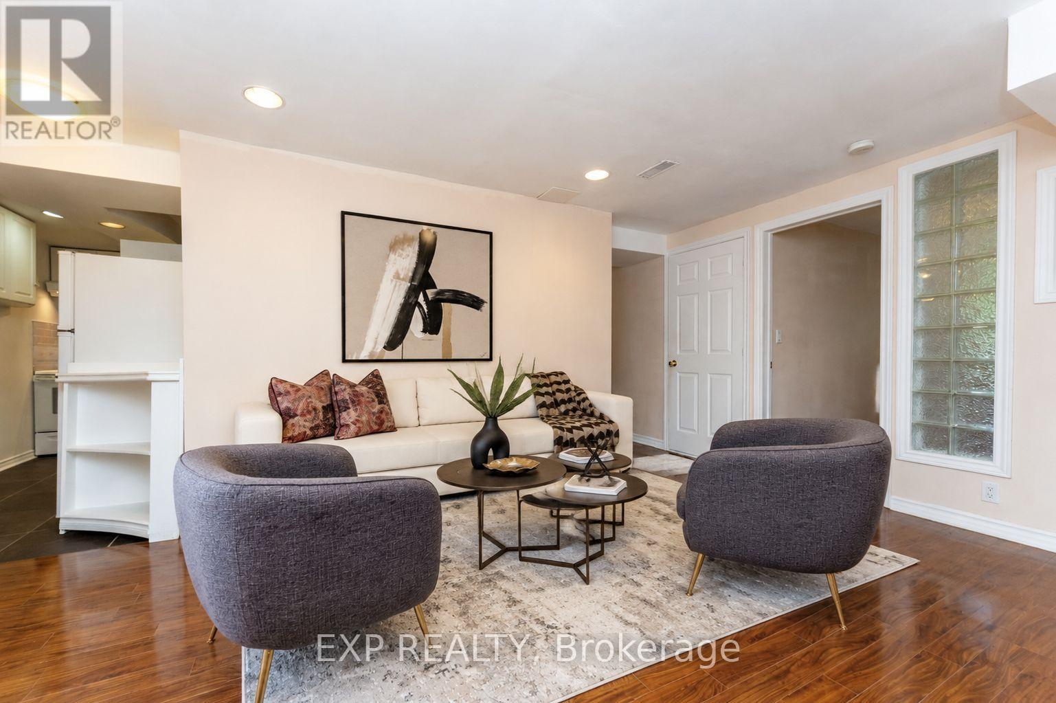 5 Hyde Park Drive, Richmond Hill, Ontario  L4B 1V3 - Photo 24 - N13645590