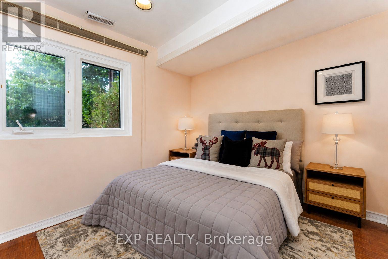 5 Hyde Park Drive, Richmond Hill, Ontario  L4B 1V3 - Photo 23 - N13645590