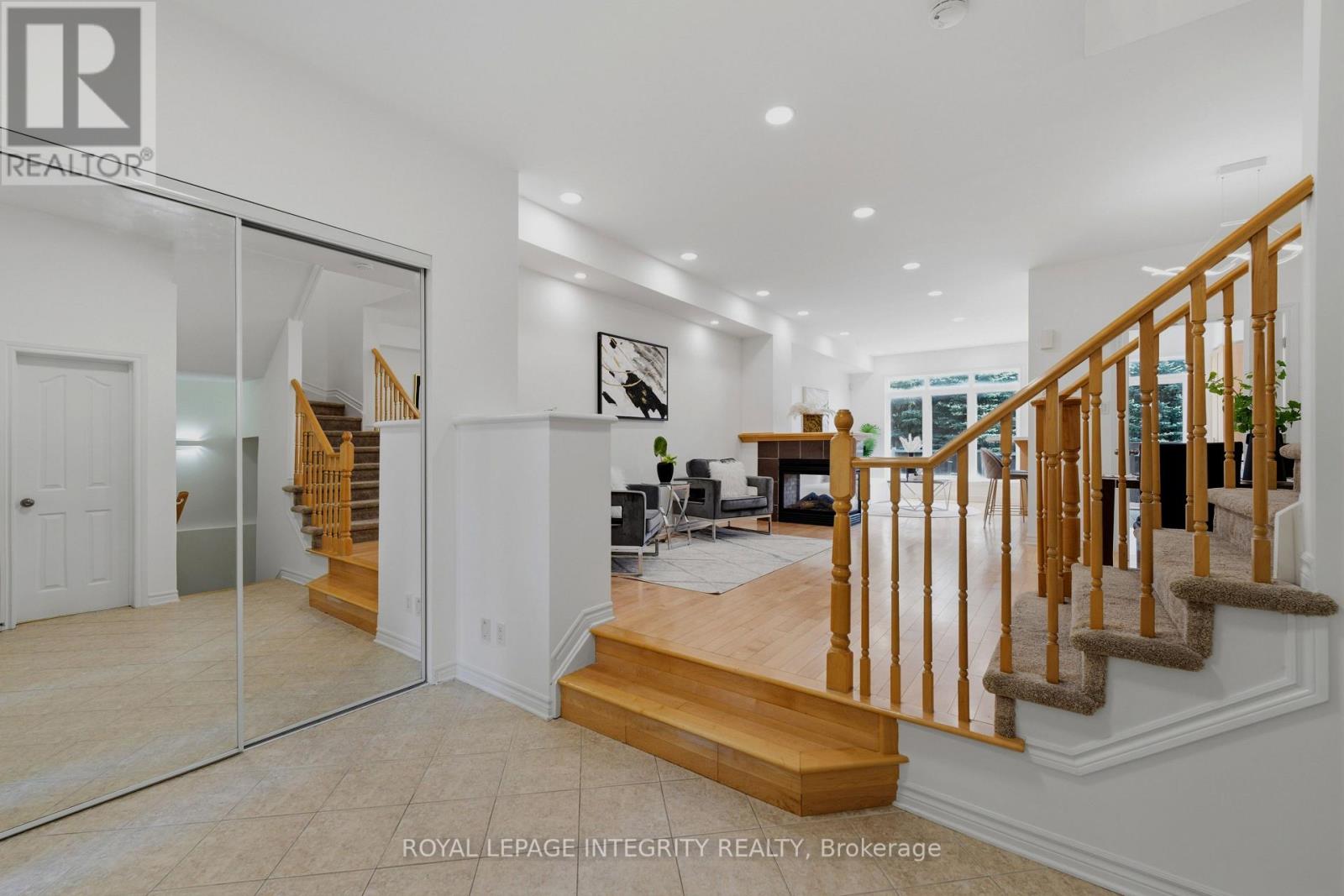 531 Remnor Avenue, Ottawa, Ontario  K2T 0A4 - Photo 5 - X13648254