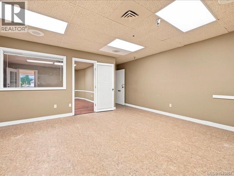 203 2520 Bowen Rd, Nanaimo, British Columbia  V9T 3L3 - Photo 8 - 1045057