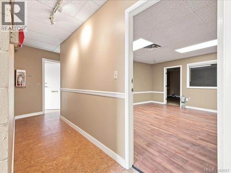 203 2520 Bowen Rd, Nanaimo, British Columbia  V9T 3L3 - Photo 6 - 1045057