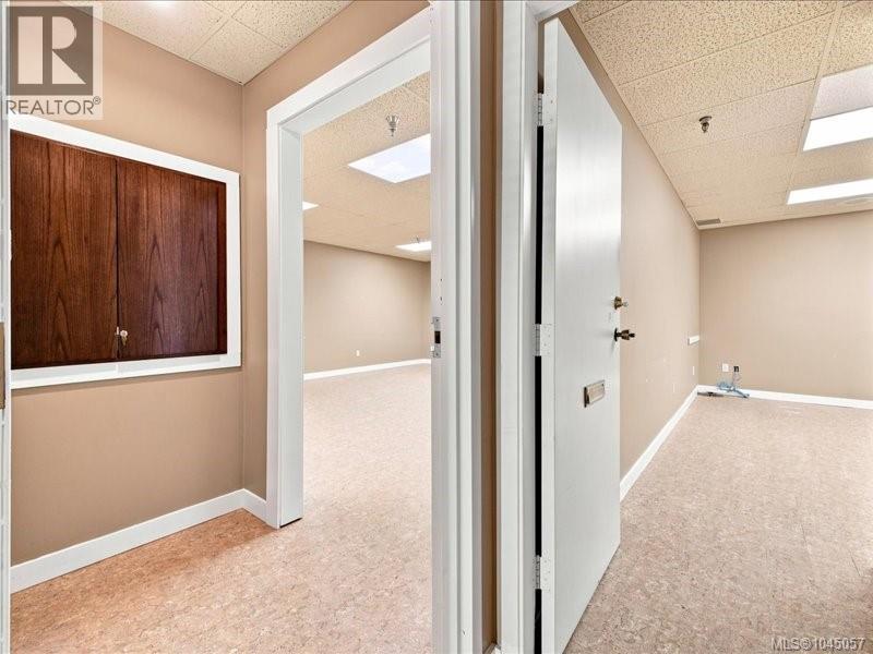 203 2520 Bowen Rd, Nanaimo, British Columbia  V9T 3L3 - Photo 10 - 1045057