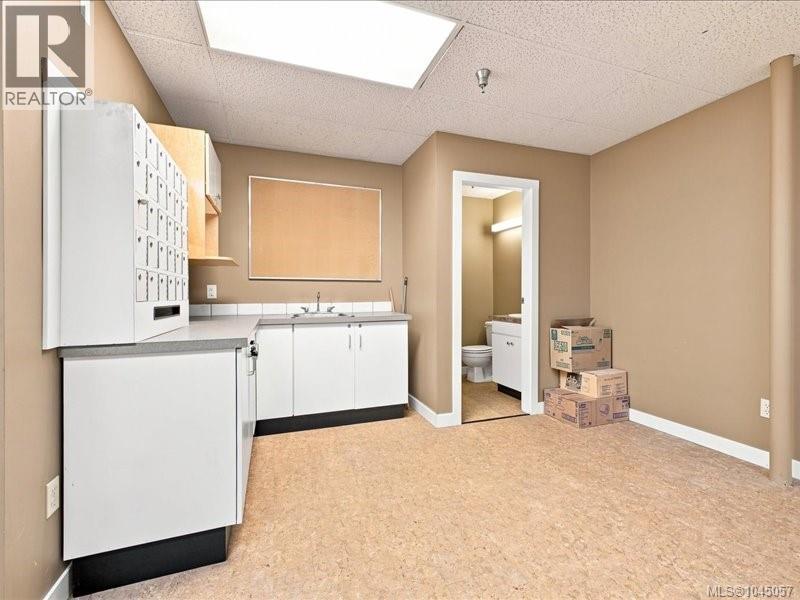 203 2520 Bowen Rd, Nanaimo, British Columbia  V9T 3L3 - Photo 12 - 1045057