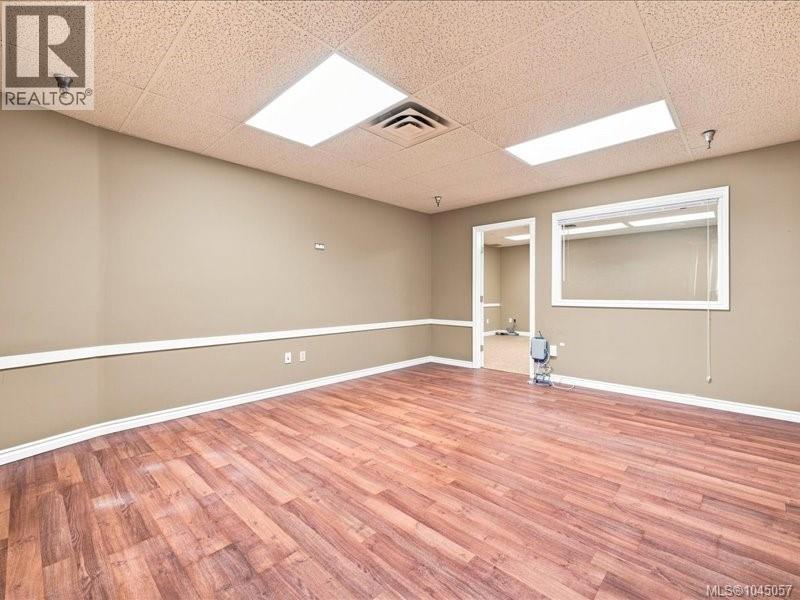203 2520 Bowen Rd, Nanaimo, British Columbia  V9T 3L3 - Photo 7 - 1045057