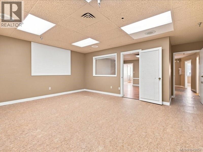 203 2520 Bowen Rd, Nanaimo, British Columbia  V9T 3L3 - Photo 9 - 1045057