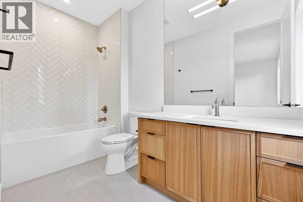 1119 Regal Crescent NE, Calgary, Alberta  T2E 5H2 - Photo 21 - A2317619