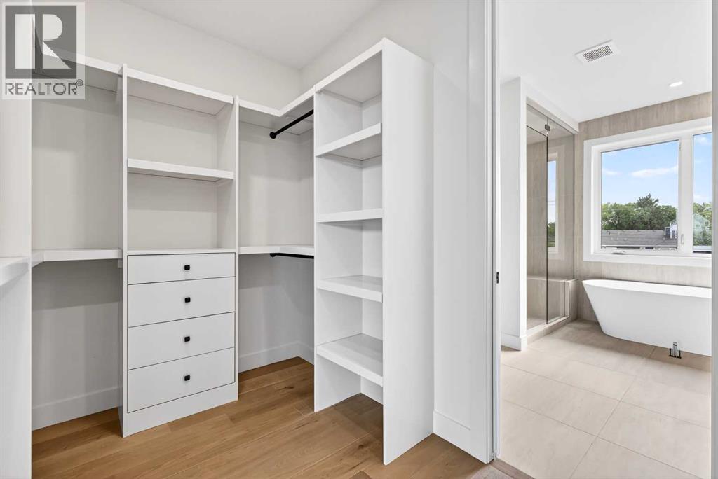 1119 Regal Crescent NE, Calgary, Alberta  T2E 5H2 - Photo 31 - A2317619