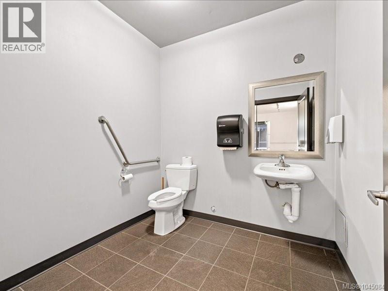 102 2520 Bowen Rd, Nanaimo, British Columbia  V9T 3L3 - Photo 17 - 1045084