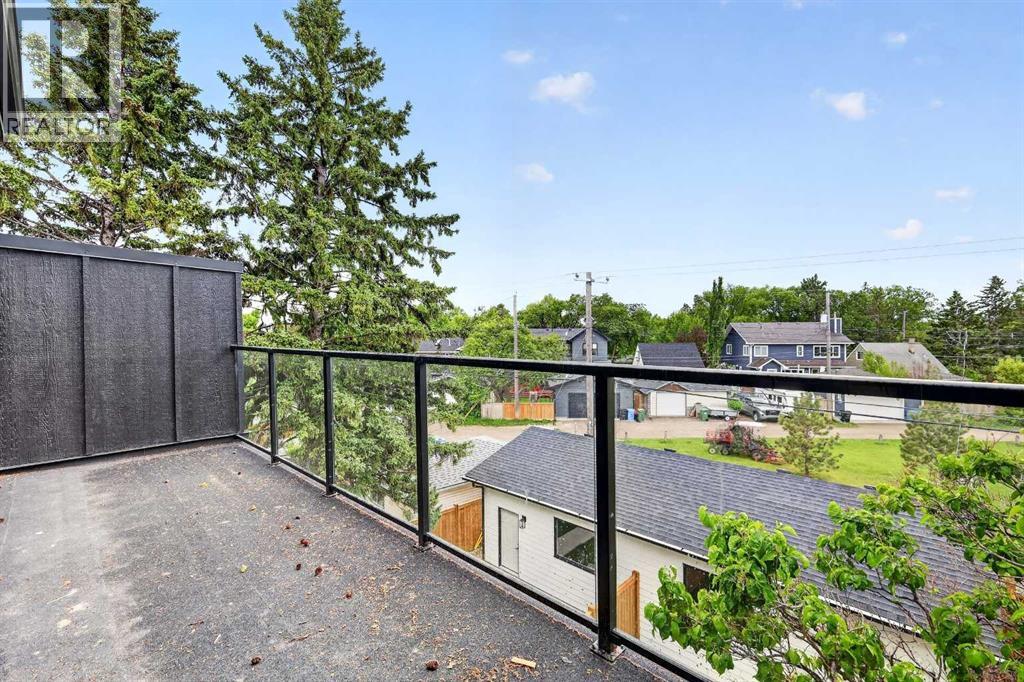 1119 Regal Crescent NE, Calgary, Alberta  T2E 5H2 - Photo 35 - A2317619
