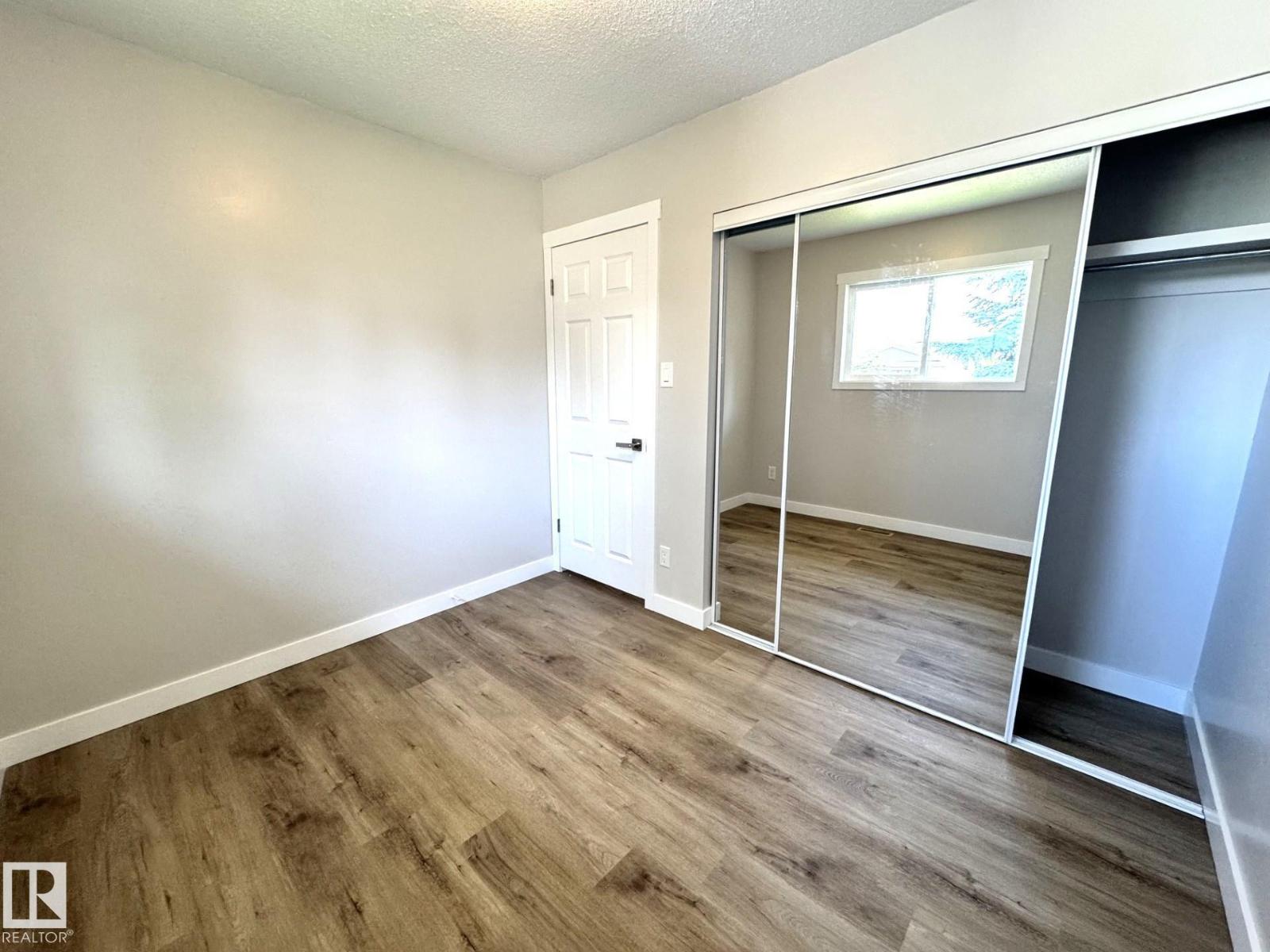 4813 56 Av, Wildwood, Alberta  T0E 2M0 - Photo 27 - E4499882