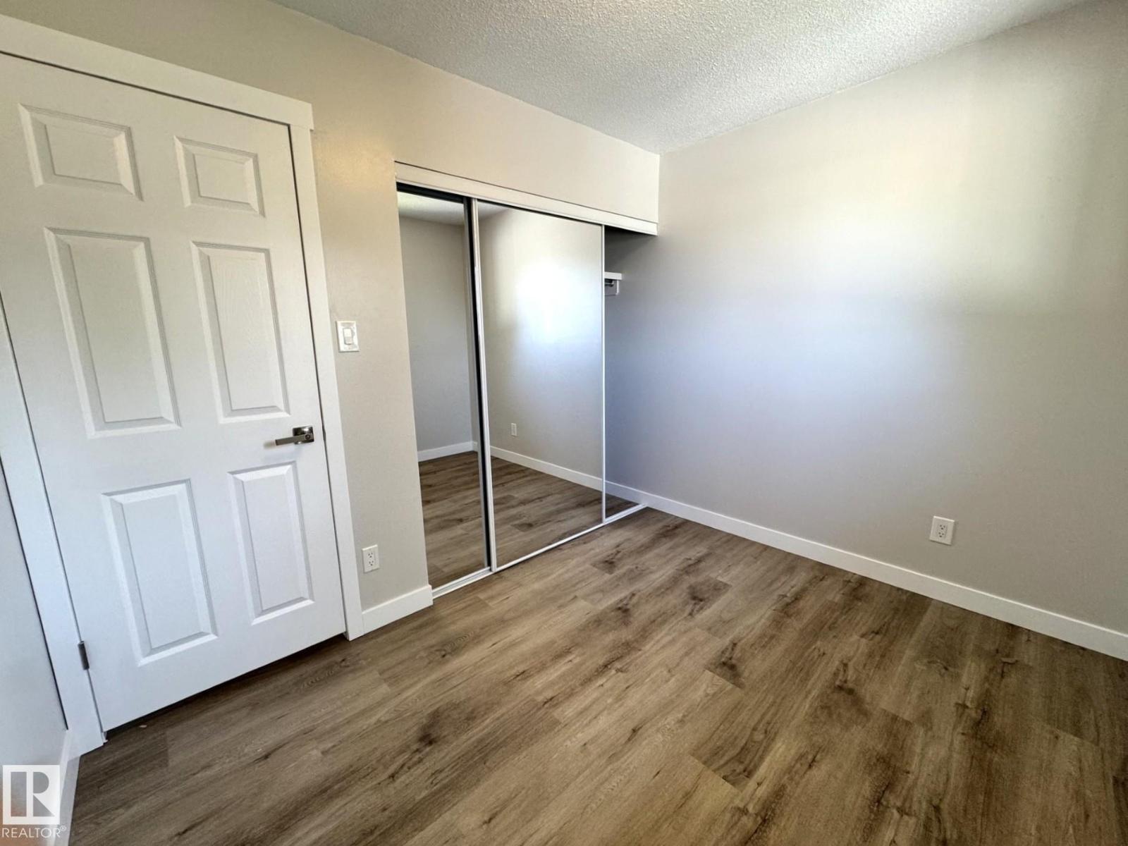 4813 56 Av, Wildwood, Alberta  T0E 2M0 - Photo 28 - E4499882