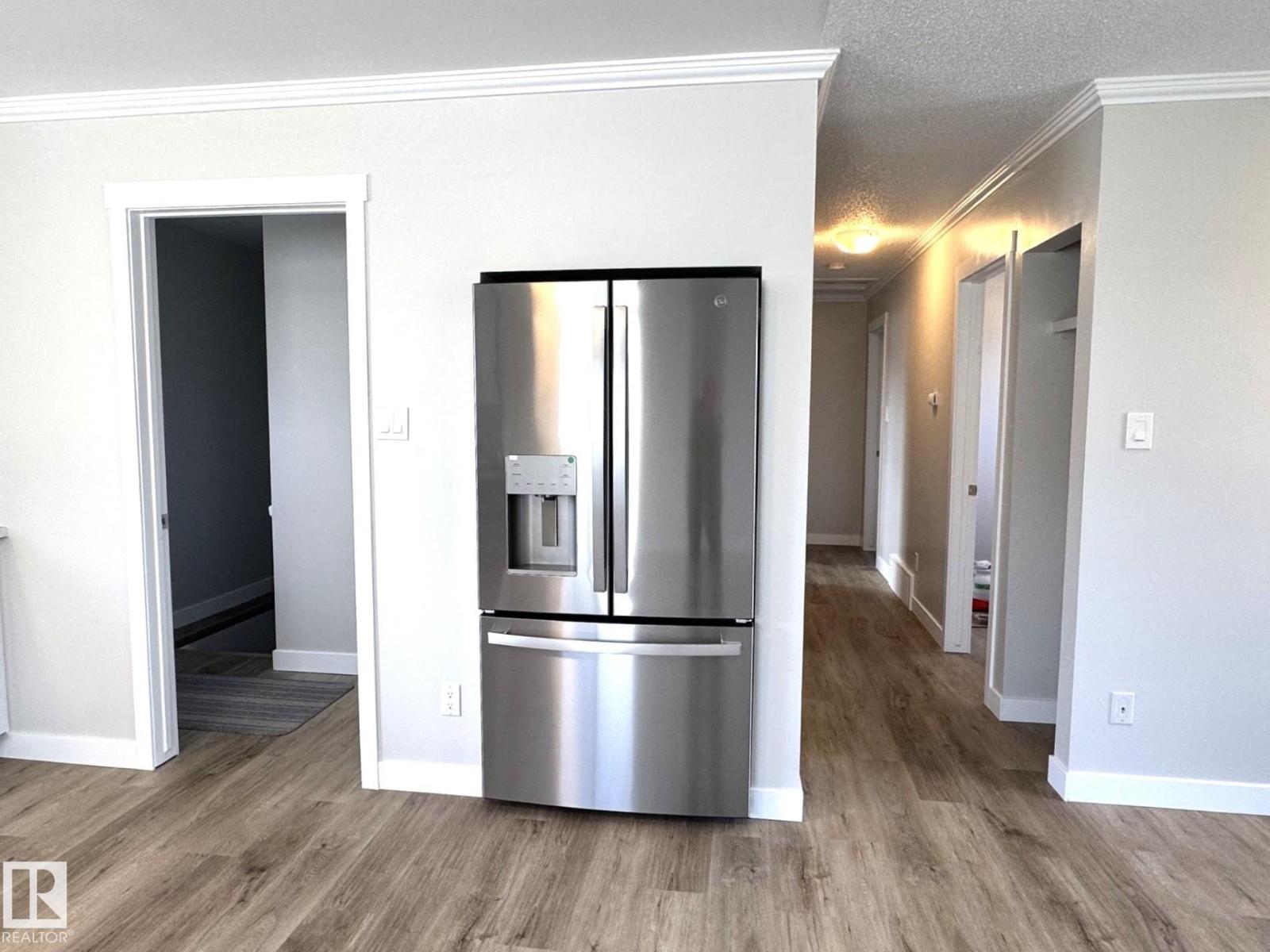 4813 56 Av, Wildwood, Alberta  T0E 2M0 - Photo 15 - E4499882