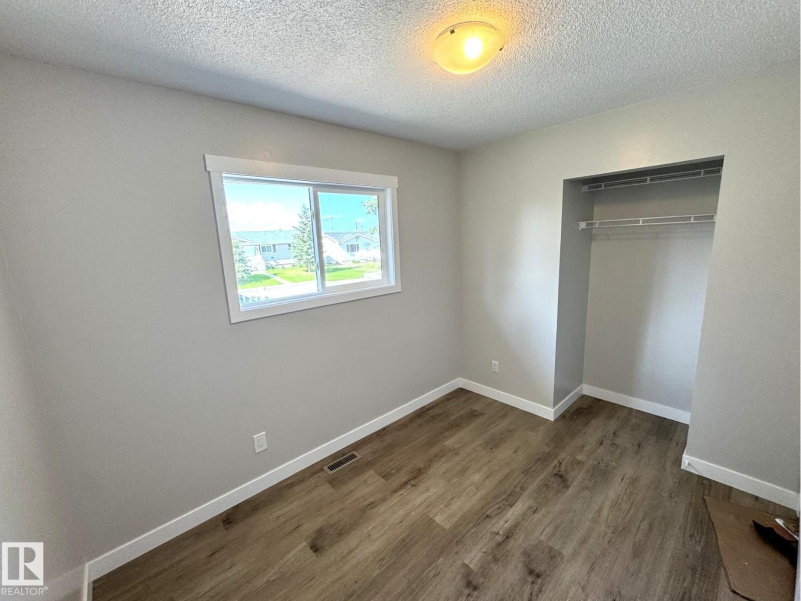 4813 56 Av, Wildwood, Alberta  T0E 2M0 - Photo 31 - E4499882