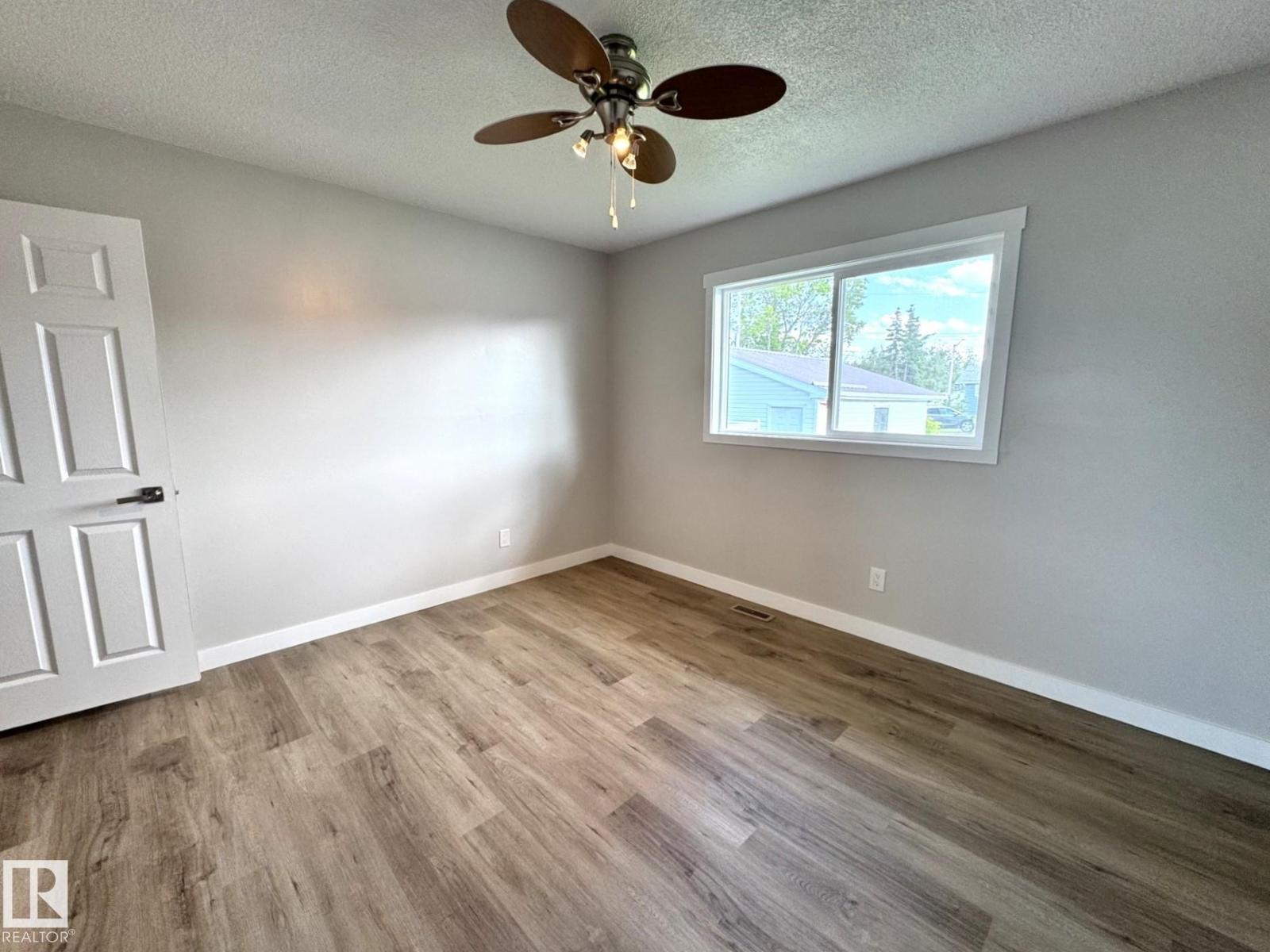 4813 56 Av, Wildwood, Alberta  T0E 2M0 - Photo 24 - E4499882