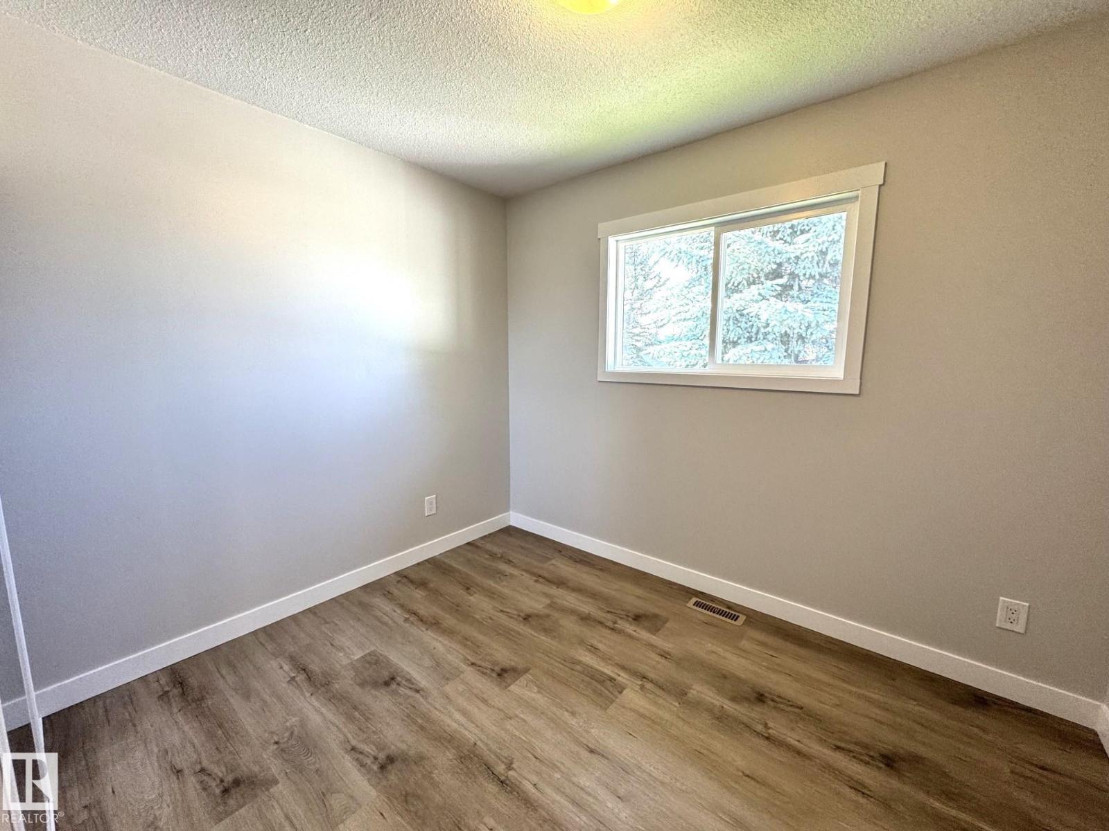 4813 56 Av, Wildwood, Alberta  T0E 2M0 - Photo 26 - E4499882