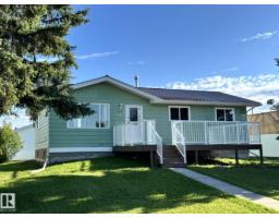4813 56 Av, Wildwood, Alberta T0E 2M0 (30058493)