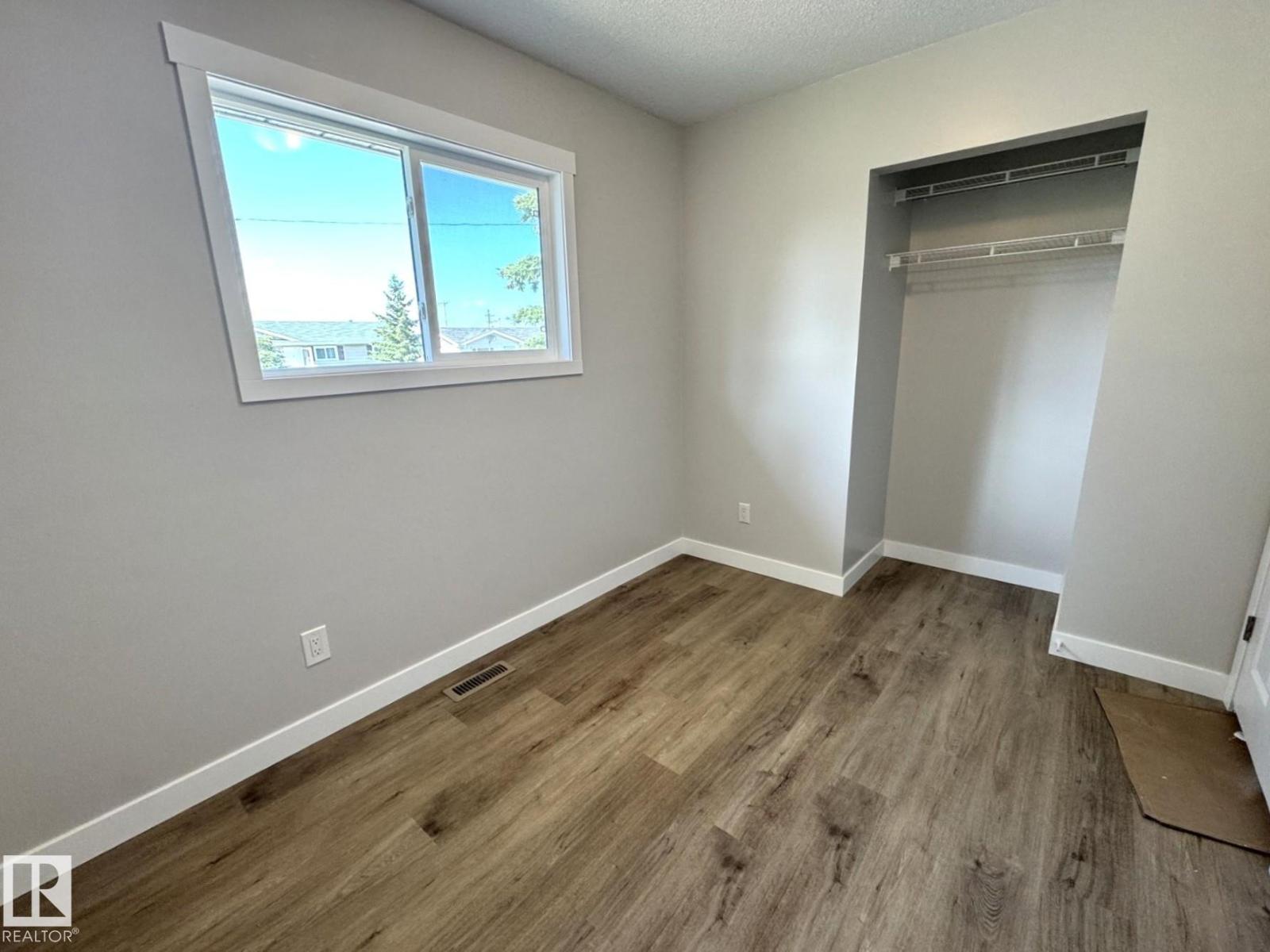 4813 56 Av, Wildwood, Alberta  T0E 2M0 - Photo 35 - E4499882