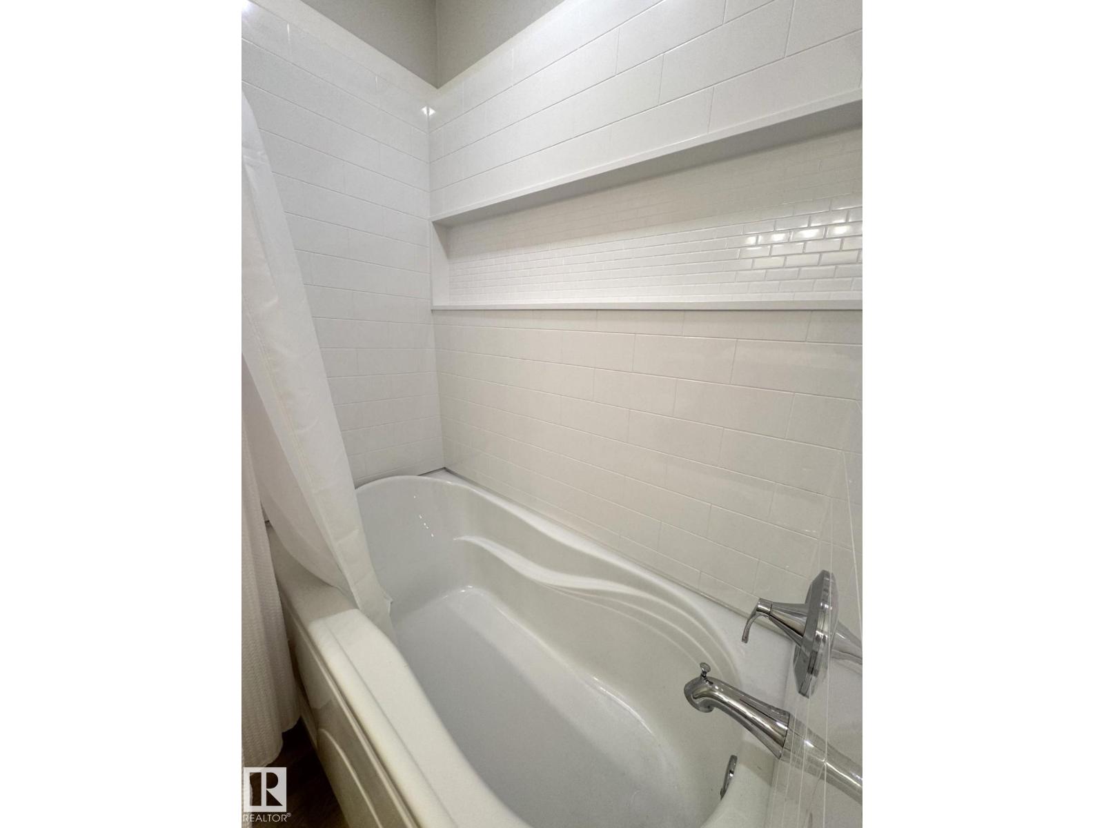 4813 56 Av, Wildwood, Alberta  T0E 2M0 - Photo 38 - E4499882