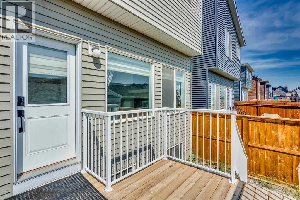 112 Lucas Street Nw, Calgary, Alberta  T3P 1R6 - Photo 29 - A2328013