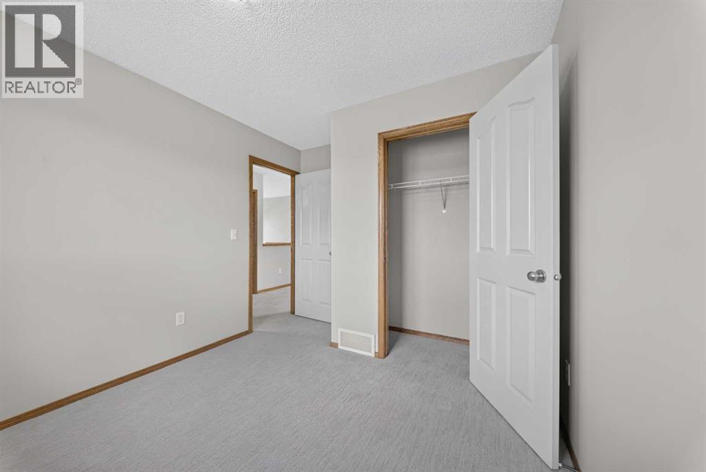 744 Luxstone Landing SW, Airdrie, Alberta  T4B 3L1 - Photo 28 - A2328521