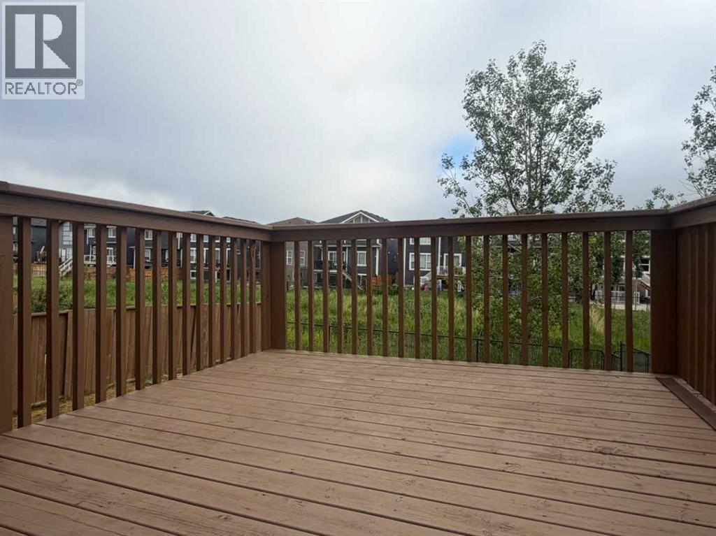 744 Luxstone Landing SW, Airdrie, Alberta  T4B 3L1 - Photo 18 - A2328521