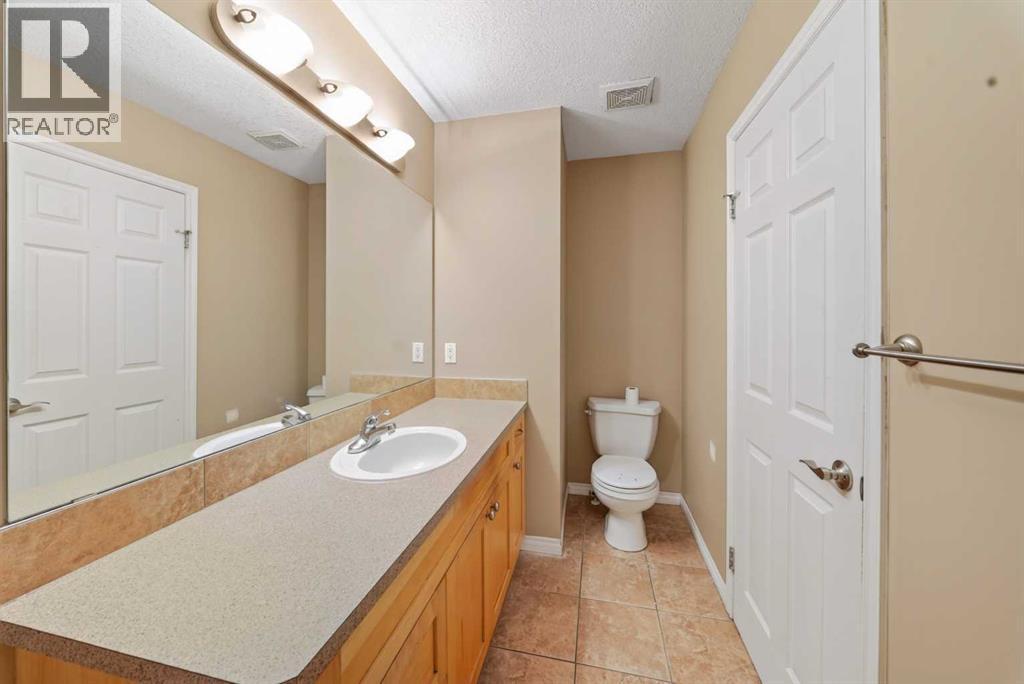 207, 620 Luxstone Landing SW, Airdrie, Alberta  T4B 0B5 - Photo 21 - A2330565