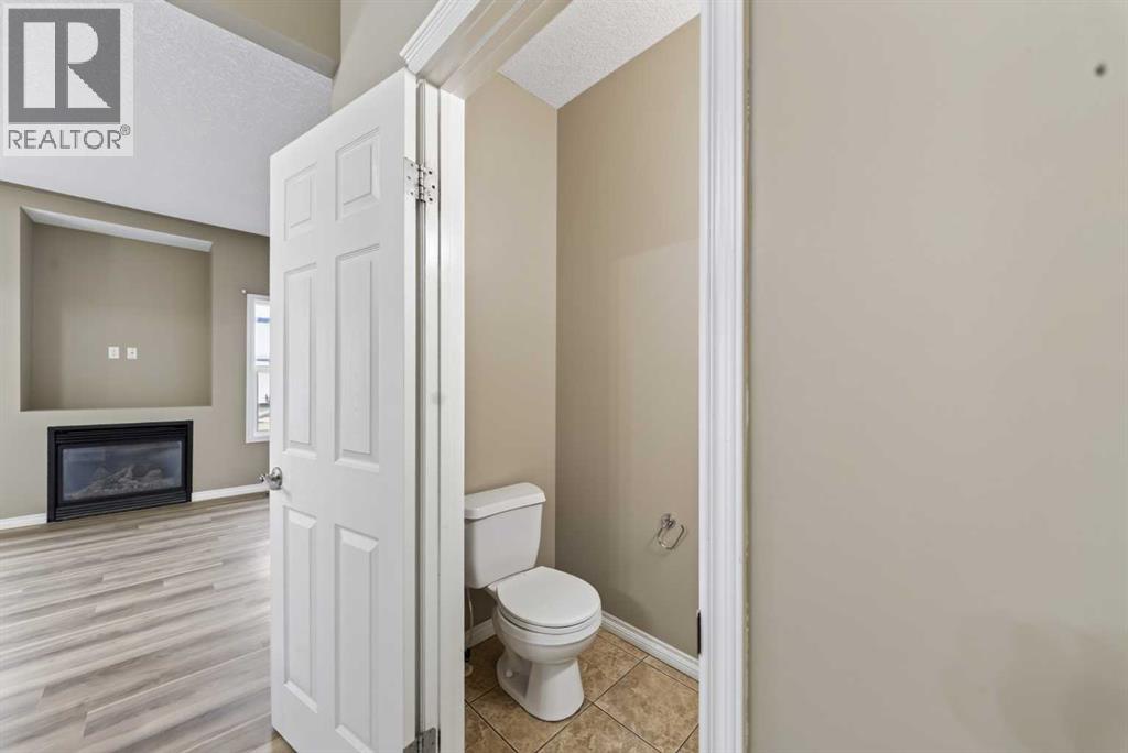 207, 620 Luxstone Landing SW, Airdrie, Alberta  T4B 0B5 - Photo 12 - A2330565