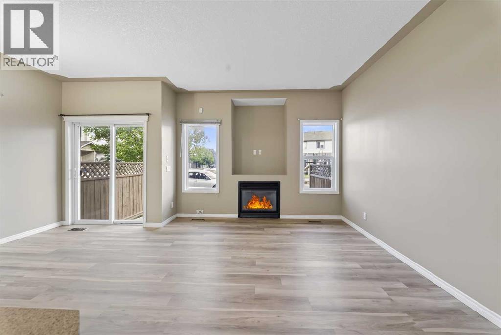 207, 620 Luxstone Landing SW, Airdrie, Alberta  T4B 0B5 - Photo 13 - A2330565
