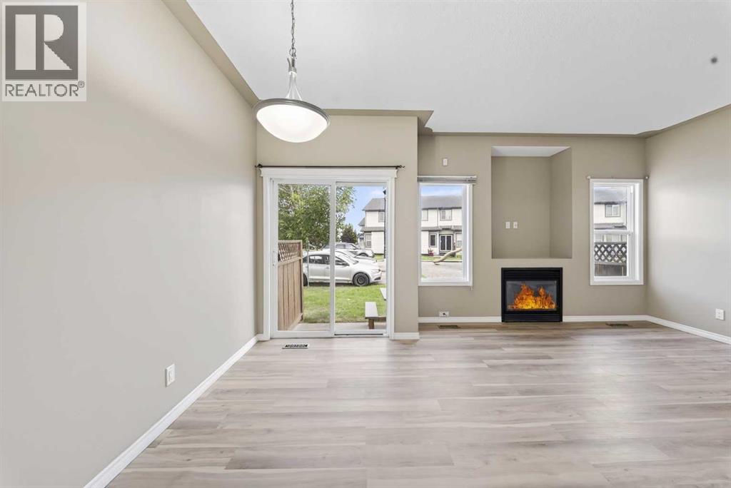 207, 620 Luxstone Landing SW, Airdrie, Alberta  T4B 0B5 - Photo 15 - A2330565