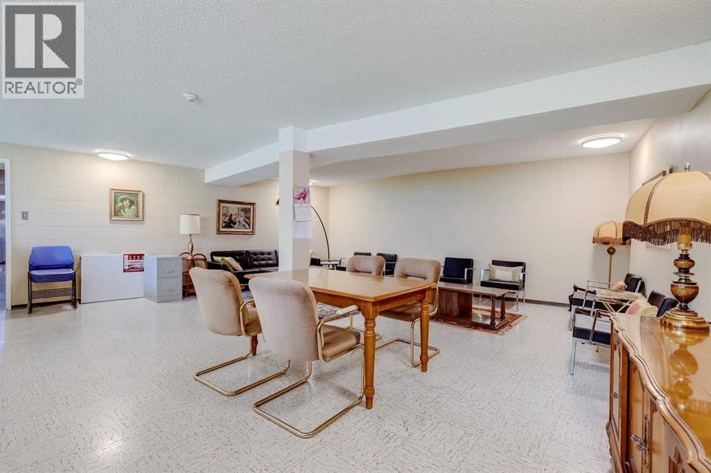 204, 328 Cedar Crescent Sw, Calgary, Alberta  T3C 2Y8 - Photo 34 - A2331961