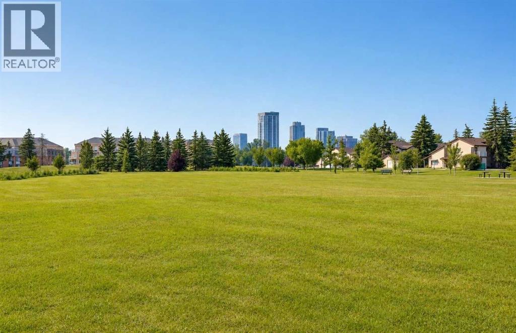 204, 328 Cedar Crescent Sw, Calgary, Alberta  T3C 2Y8 - Photo 41 - A2331961