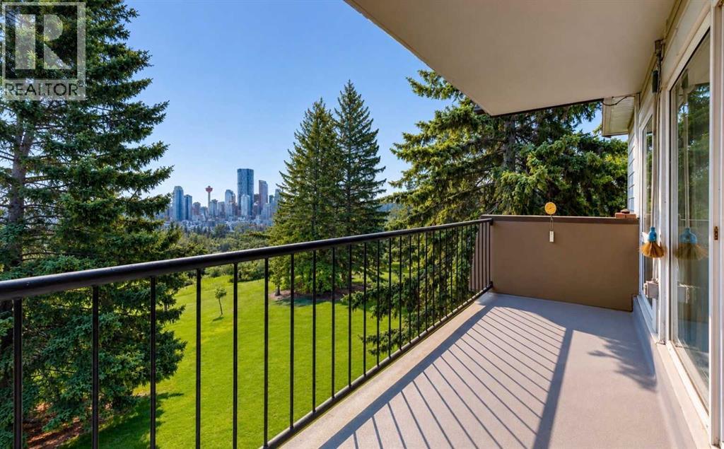 204, 328 Cedar Crescent Sw, Calgary, Alberta  T3C 2Y8 - Photo 19 - A2331961