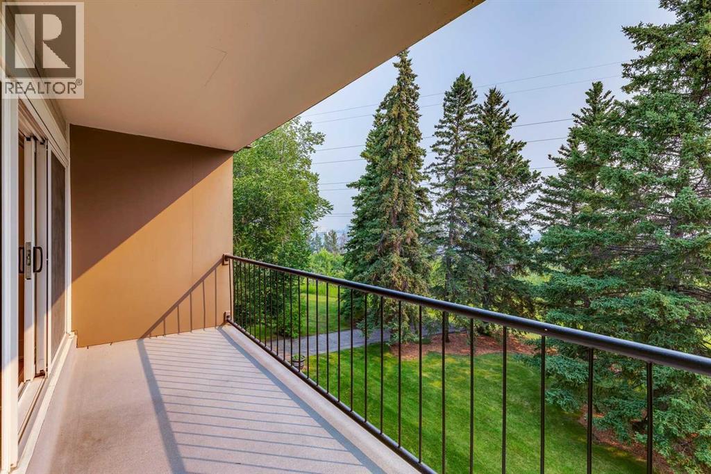 204, 328 Cedar Crescent Sw, Calgary, Alberta  T3C 2Y8 - Photo 24 - A2331961